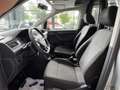 Volkswagen Caddy 1.4 BiFuel TGI NAVI SHZ PDC Regalsysteme - thumbnail 10