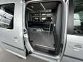 Volkswagen Caddy 1.4 BiFuel TGI NAVI SHZ PDC Regalsysteme - thumbnail 19