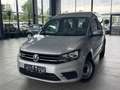 Volkswagen Caddy 1.4 BiFuel TGI NAVI SHZ PDC Regalsysteme - thumbnail 28