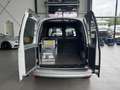 Volkswagen Caddy 1.4 BiFuel TGI NAVI SHZ PDC Regalsysteme - thumbnail 14