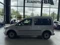 Volkswagen Caddy 1.4 BiFuel TGI NAVI SHZ PDC Regalsysteme - thumbnail 8