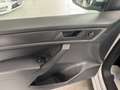 Volkswagen Caddy 1.4 BiFuel TGI NAVI SHZ PDC Regalsysteme - thumbnail 11