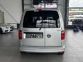 Volkswagen Caddy 1.4 BiFuel TGI NAVI SHZ PDC Regalsysteme - thumbnail 13