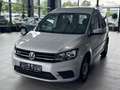Volkswagen Caddy 1.4 BiFuel TGI NAVI SHZ PDC Regalsysteme - thumbnail 23