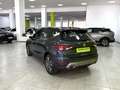 SEAT Arona 1.0 TSI S&S FR XM 115 Gris - thumbnail 7