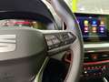 SEAT Arona 1.0 TSI S&S FR XM 115 Gris - thumbnail 22