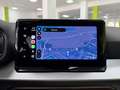 SEAT Arona 1.0 TSI S&S FR XM 115 Gris - thumbnail 18