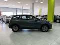 SEAT Arona 1.0 TSI S&S FR XM 115 Gris - thumbnail 4