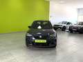 SEAT Arona 1.0 TSI S&S FR XM 115 Gris - thumbnail 2