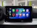 SEAT Arona 1.0 TSI S&S FR XM 115 Gris - thumbnail 16