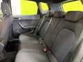 SEAT Arona 1.0 TSI S&S FR XM 115 Gris - thumbnail 27