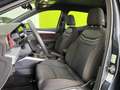 SEAT Arona 1.0 TSI S&S FR XM 115 Gris - thumbnail 9