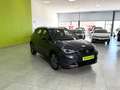 SEAT Arona 1.0 TSI S&S FR XM 115 Gris - thumbnail 3