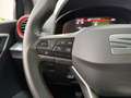 SEAT Arona 1.0 TSI S&S FR XM 115 Gris - thumbnail 23