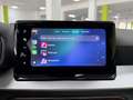 SEAT Arona 1.0 TSI S&S FR XM 115 Gris - thumbnail 17