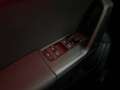 SEAT Arona 1.0 TSI S&S FR XM 115 Gris - thumbnail 25