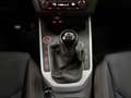 SEAT Arona 1.0 TSI S&S FR XM 115 Gris - thumbnail 21