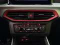 SEAT Arona 1.0 TSI S&S FR XM 115 Gris - thumbnail 20