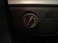 SEAT Arona 1.0 TSI S&S FR XM 115 Gris - thumbnail 24