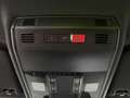 SEAT Arona 1.0 TSI S&S FR XM 115 Gris - thumbnail 26
