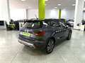 SEAT Arona 1.0 TSI S&S FR XM 115 Gris - thumbnail 5