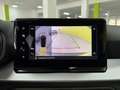 SEAT Arona 1.0 TSI S&S FR XM 115 Gris - thumbnail 13