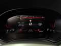SEAT Arona 1.0 TSI S&S FR XM 115 Gris - thumbnail 11