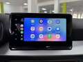 SEAT Arona 1.0 TSI S&S FR XM 115 Gris - thumbnail 19