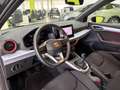SEAT Arona 1.0 TSI S&S FR XM 115 Gris - thumbnail 10