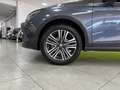 SEAT Arona 1.0 TSI S&S FR XM 115 Gris - thumbnail 30