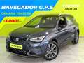 SEAT Arona 1.0 TSI S&S FR XM 115 Gris - thumbnail 1
