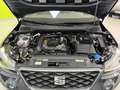 SEAT Arona 1.0 TSI S&S FR XM 115 Gris - thumbnail 29