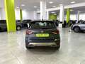 SEAT Arona 1.0 TSI S&S FR XM 115 Gris - thumbnail 6