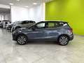 SEAT Arona 1.0 TSI S&S FR XM 115 Gris - thumbnail 8