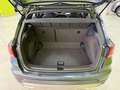 SEAT Arona 1.0 TSI S&S FR XM 115 Gris - thumbnail 28