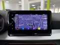 SEAT Arona 1.0 TSI S&S FR XM 115 Gris - thumbnail 12