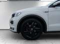 Volkswagen T-Roc Cabriolet 1.5 TSI Navi Weiß - thumbnail 15
