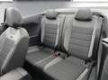Volkswagen T-Roc Cabriolet 1.5 TSI Navi Weiß - thumbnail 12