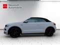 Volkswagen T-Roc Cabriolet 1.5 TSI Navi Weiß - thumbnail 3