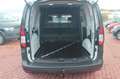 Volkswagen Caddy Cargo Kasten, AHK, Klima, Parking,Sitzheig Weiß - thumbnail 4