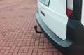 Volkswagen Caddy Cargo Kasten, AHK, Klima, Parking,Sitzheig Weiß - thumbnail 18