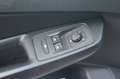Volkswagen Caddy Cargo Kasten, AHK, Klima, Parking,Sitzheig Weiß - thumbnail 10