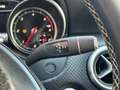 Mercedes-Benz A 200 200d Blanc - thumbnail 23