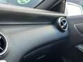 Mercedes-Benz A 200 200d Blanc - thumbnail 29