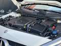 Mercedes-Benz A 200 200d Blanc - thumbnail 12