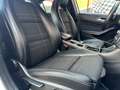 Mercedes-Benz A 200 200d Blanc - thumbnail 41