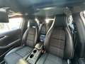 Mercedes-Benz A 200 200d Blanc - thumbnail 46
