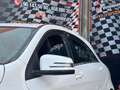 Mercedes-Benz A 200 200d Blanc - thumbnail 9