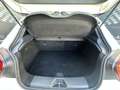 Mercedes-Benz A 200 200d Blanc - thumbnail 47