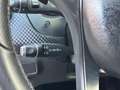 Mercedes-Benz A 200 200d Blanc - thumbnail 44
